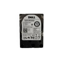 ET-F9KW8 | Dell HDD 300GB 10K SAS | F9KW8, 2.5", 300...