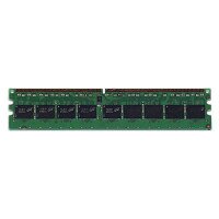 ET-432668-001 | Hewlett Packard Enterprise DIMM 2GB...