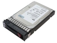 ET-431944-B21 | Hewlett Packard Enterprise HDD/300GB 15K...