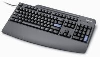 ET-41A5136 | Lenovo Keyboard English Pref. USB | **New...