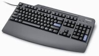ET-41A5327 | Lenovo Keyboard English Pref. USB | **New...