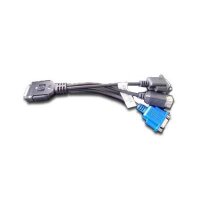 ET-416003-001-RFB | Local I/O Cable | 416003-001-RFB |...