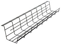 ET-429-4002 | Cable Tray R„nna, Black | 429-4002 |...
