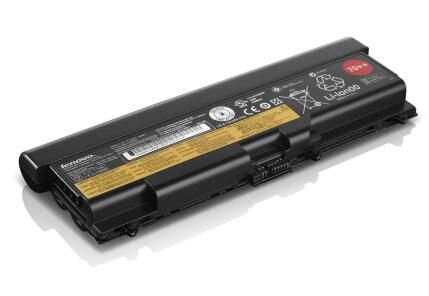 ET-42T4923 | Lenovo Battery 70+ (6 Cell) | **New Retail** | Herst.Nr.: 42T4923| EAN: 5706998925350 |Gratisversand | Versandkostenfrei in Österreich