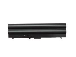 ET-42T4706 | Lenovo Thinkpad 25+ 6Cell Li-Ion Batt | **New Retail** | Herst.Nr.: 42T4706| EAN: 5711783360483 |Gratisversand | Versandkostenfrei in Österreich