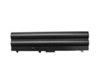 ET-42T4706 | Lenovo Thinkpad 25+ 6Cell Li-Ion Batt |...