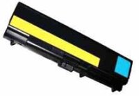 ET-42T4731 | Lenovo Thinkpad 25+ 6Cell Li-Ion Batt |...