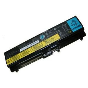 ET-42T4733 | Lenovo ThinkPad Battery 25+ (6 cell) | **New Retail** | Herst.Nr.: 42T4733| EAN: 5712505002452 |Gratisversand | Versandkostenfrei in Österreich