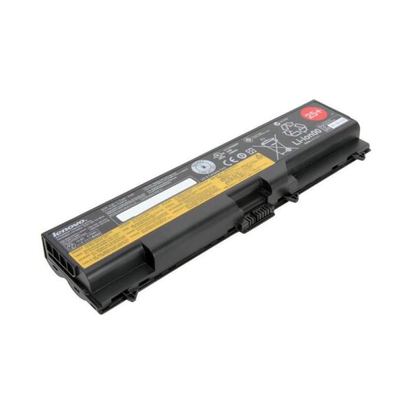 ET-42T4737 | Lenovo ThinkPad Battery 25+ (6 cell) | **New Retail** | Herst.Nr.: 42T4737| EAN: 5711783360711 |Gratisversand | Versandkostenfrei in Österreich