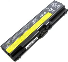 ET-42T4751 | Lenovo Battery 70+ (6 Cell) | **New Retail** | Herst.Nr.: 42T4751| EAN: 5706998925381 |Gratisversand | Versandkostenfrei in Österreich