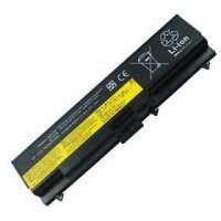 ET-42T4755 | Lenovo Battery 70+ (6 Cell) | **New Retail**...