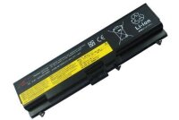 ET-42T4852 | Lenovo ThinkPad Battery 70+ (6 Cell) | **New...