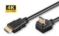ET-HDM19191.5V1.4A90 | MicroConnect HDMI High Speed...