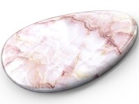 ET-441-26 | Sandberg Wireless Charger Pink Marble |...