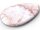 ET-441-26 | Sandberg Wireless Charger Pink Marble | Wireless Charger Pink Marble,  | Herst.Nr.: 441-26| EAN: 5705730441264 |Gratisversand | Versandkostenfrei in Österreich