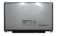 ET-MSC133H30-138G | CoreParts 13,3" LCD HD Glossy |...