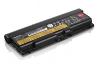 ET-45N1000 | Lenovo ThinkPad Battery 70+ (6 Cell) | **New...