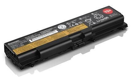 ET-45N1003 | Lenovo ThinkPad Battery 70+ (6 Cell) | **New Retail** | Herst.Nr.: 45N1003| EAN: 5712505150443 |Gratisversand | Versandkostenfrei in Österreich