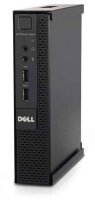 ET-452-BDEQ | Dell Micro VESA Mount w/Adapter Box |...