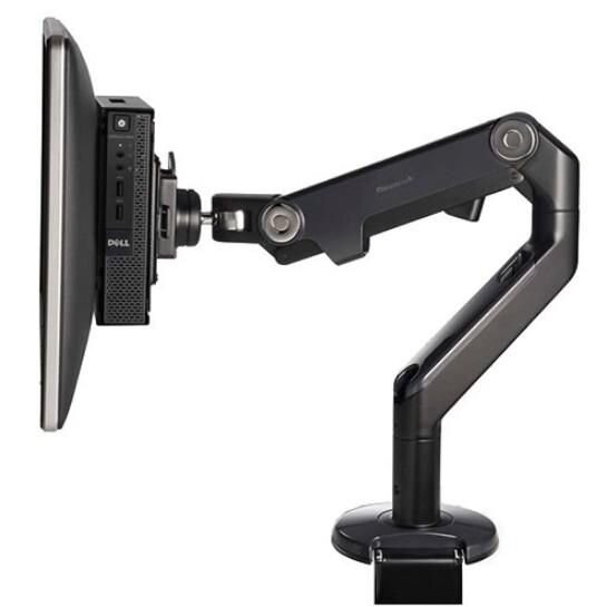 ET-452-BDER | Dell Micro Dual VESA Mount Stand | w/Adapter Box | Herst.Nr.: 452-BDER| EAN: 5397184092569 |Gratisversand | Versandkostenfrei in Österreich