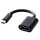 ET-470-13627 | Dell Adapter - Mini DisplayPort | to DisplayPort | Herst.Nr.: 470-13627| EAN: 5397063212910 |Gratisversand | Versandkostenfrei in Österreich