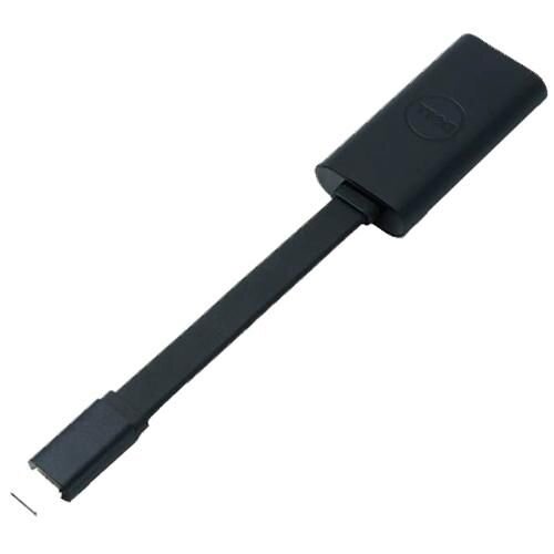 ET-470-ABMZ | Dell Adapter USB-C to HDMI 2.0 | 470-ABMZ, USB Type-C, HDMI  | Herst.Nr.: 470-ABMZ| EAN: 5397063784462 |Gratisversand | Versandkostenfrei in Österreich