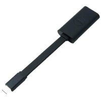 ET-470-ABMZ | Dell Adapter USB-C to HDMI 2.0 | 470-ABMZ,...