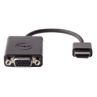 ET-470-ABZX | Dell DAUBNBC084 - HDMI - VGA (D-Sub) -...