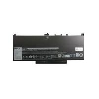 ET-451-BBSY | Dell Battery 55 WHr 4-Cell | Primary...