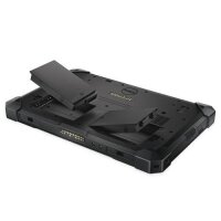 ET-451-BCDH | Dell Battery 34WHR 2 Cell Lith-Ion | for...