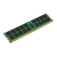 ET-46W0835-RFB | Lenovo 32GB TruDDR4 Memory 2Rx4 |...