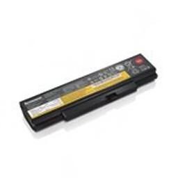 ET-45N1759 | Lenovo ThinkPad Battery 76+ 6cell | **New Retail** | Herst.Nr.: 45N1759| EAN: 5706998631428 |Gratisversand | Versandkostenfrei in Österreich