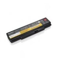 ET-45N1759 | Lenovo ThinkPad Battery 76+ 6cell | **New...