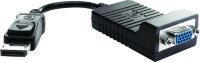 ET-RP000310030 | HP DisplayPort to VGA adapter |...