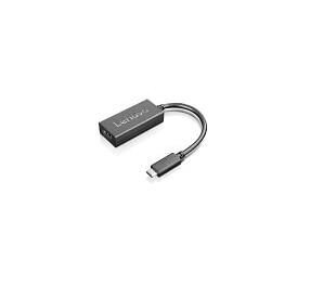 ET-4X90R61022 | Lenovo USB-C to HDMI Adapter | **New Retail** | Herst.Nr.: 4X90R61022| EAN: 192940376274 |Gratisversand | Versandkostenfrei in Österreich