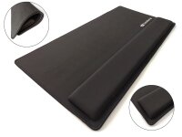 ET-520-35 | Sandberg Desk Pad Pro XXL Desk Pad Pro  |...