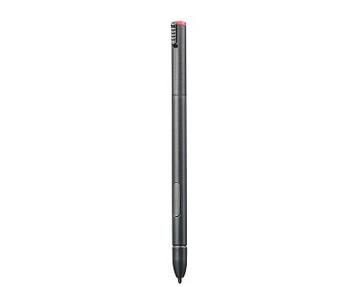 ET-4X80F22110 | Lenovo ThinkPad Yoga Pen | **New Retail** | Herst.Nr.: 4X80F22110| EAN: 888440738277 |Gratisversand | Versandkostenfrei in Österreich