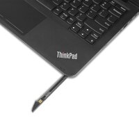 ET-4X80R38451 | Lenovo TP Pen Pro | **New Retail** |...
