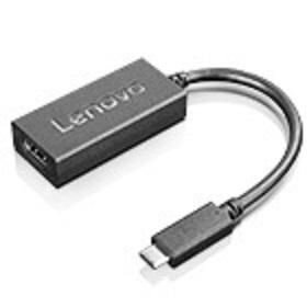 ET-4X90M44010 | Lenovo USB-C to HDMI Adapter | **New Retail** | Herst.Nr.: 4X90M44010| EAN: 190793802735 |Gratisversand | Versandkostenfrei in Österreich