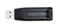 ET-49189 | Verbatim SuperSpeed USB 3.0 128GB | StoreNGo...