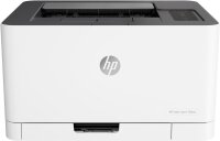 ET-4ZB95A#B19 | HP Color Laser 150nw | **New Retail** |...