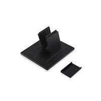 ET-4XF0N82412 | Lenovo Tiny Clamp Bracket | **New...