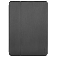 ET-THZ850GL | Targus Click-In case iPad (7th Gen) | Black...