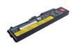 ET-57Y4185 | Lenovo Thinkpad Battery 55+ (6 cell) | **New...