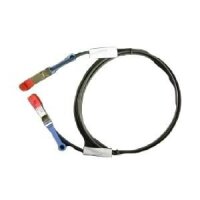 ET-53HVN | Dell SFP+ to SFP+ Copper Cable, 3  | Meter...