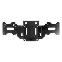 ET-575-BBOB | Dell Behind the Monitor Mount | for...