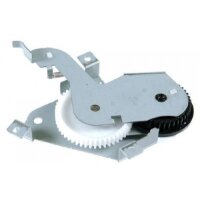 ET-5851-2766-RFB | HP Swing Arm Kit | **Refurbished** |...