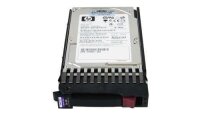 ET-530888-B21 | Hewlett Packard Enterprise HDD/160GB 3G...