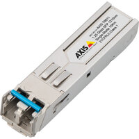 ET-5801-801 | Axis SFP (Mini-GBIC)-Transceiver-Modul - Gigabit Ethernet - 1000Base-LX | 5801-801 | Foto & Video | GRATISVERSAND :-) Versandkostenfrei bestellen in Österreich