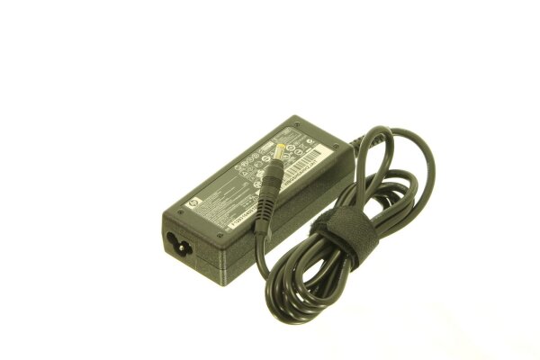 ET-609936-001 | HP 65W ADPTR NS RC/V 2W | 693715-001, Universal, Auto,  | Herst.Nr.: 609936-001| EAN: 5711045129605 |Gratisversand | Versandkostenfrei in Österreich